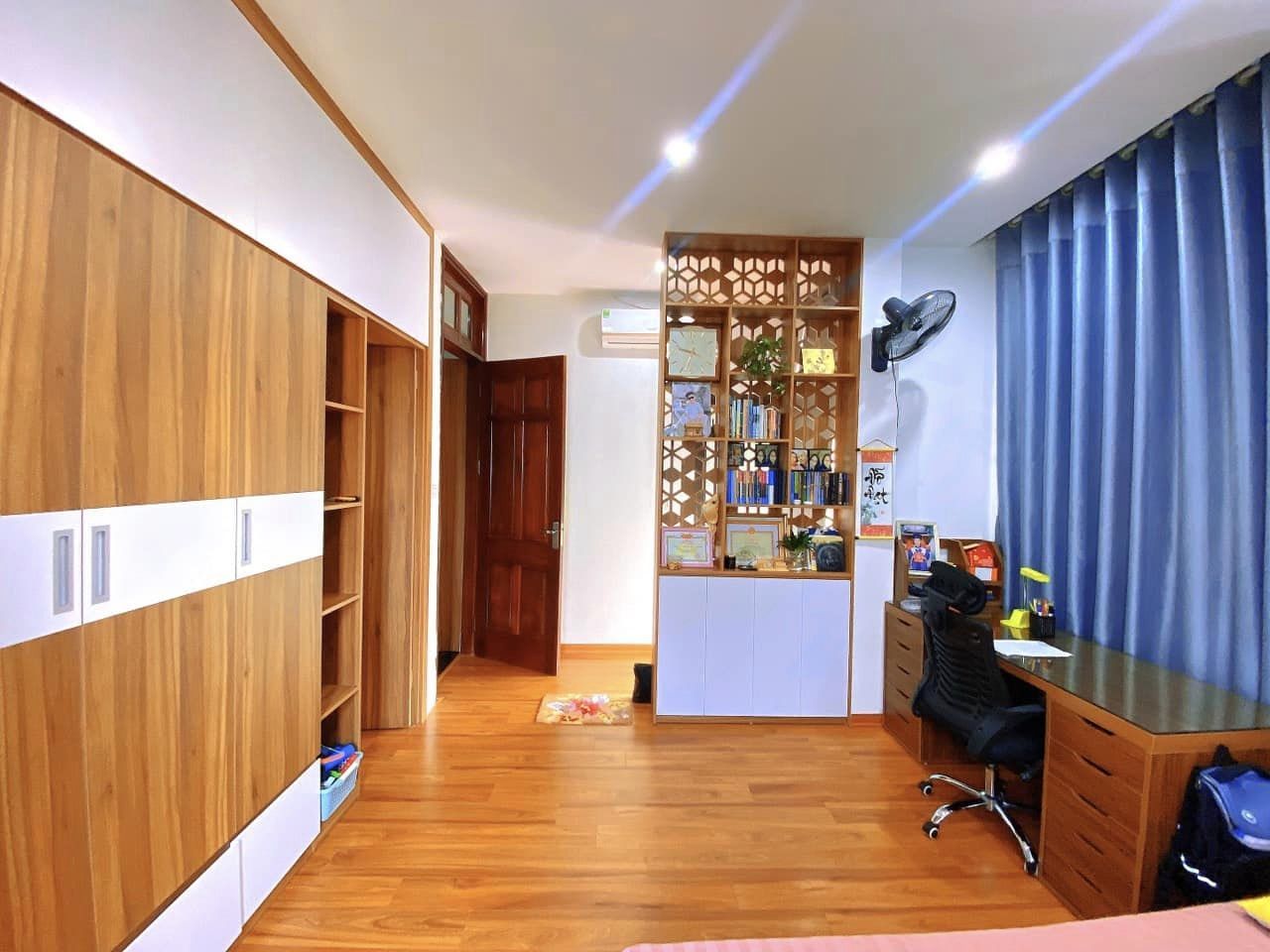 4306210 ảnh đại diện 1