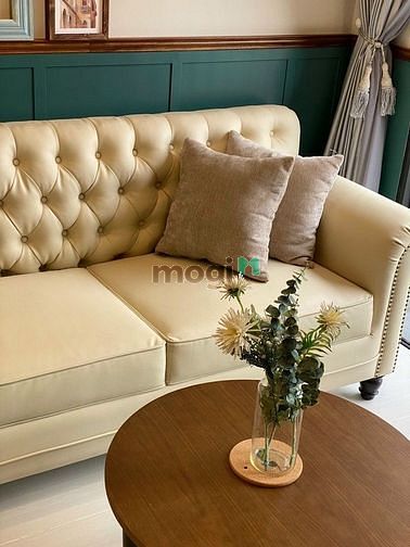 4306693 ảnh đại diện 2