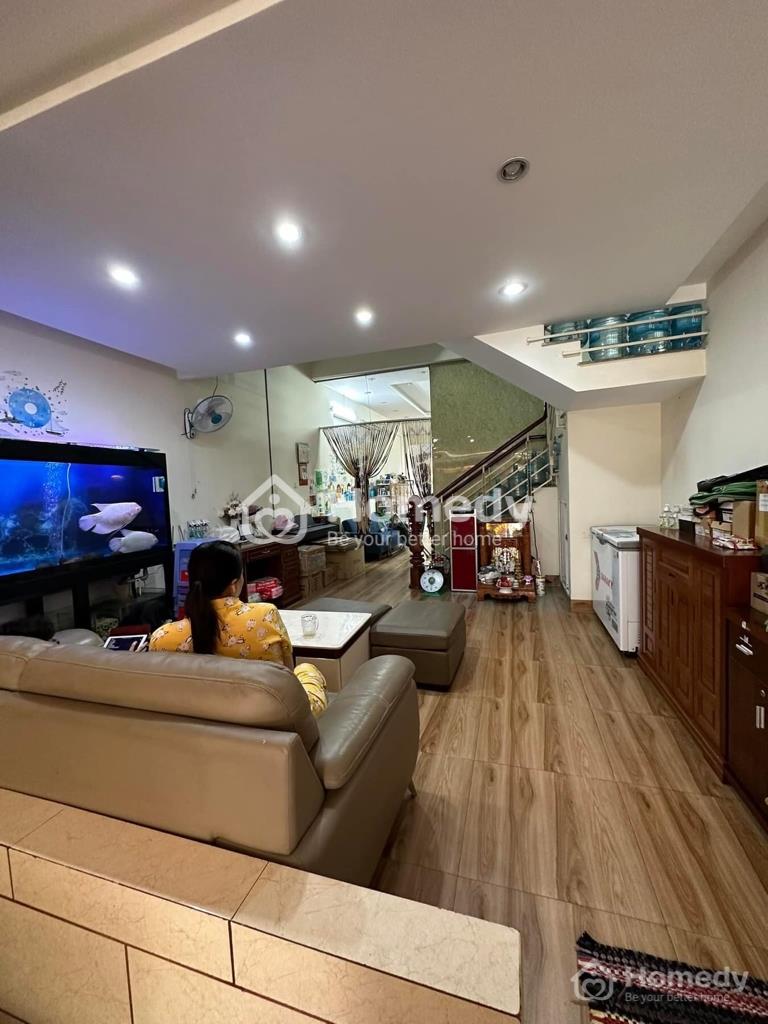 4309671 ảnh đại diện 1