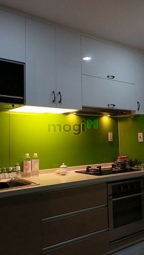 4308914 ảnh đại diện 1