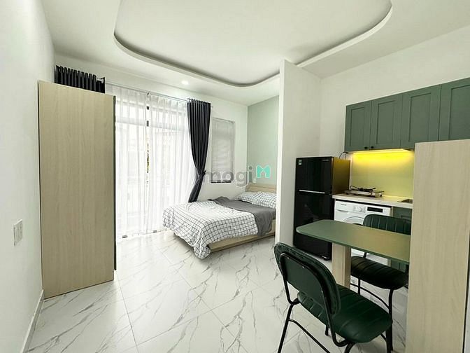 4306879 ảnh đại diện 1