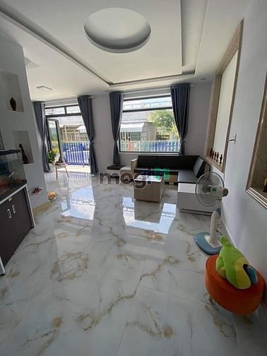 4307458 ảnh đại diện 1