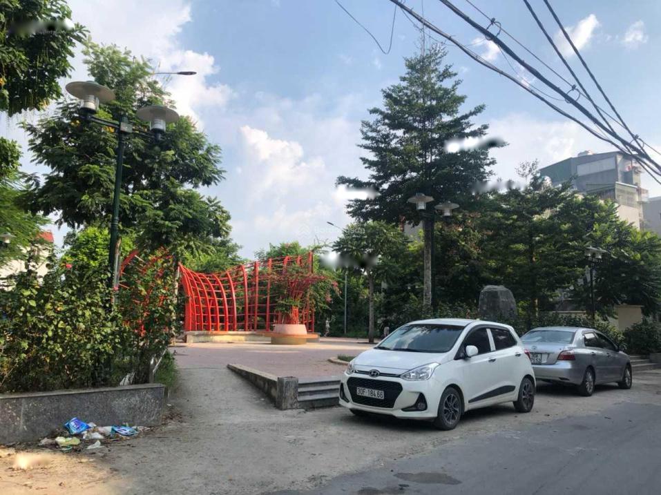 4309141 ảnh đại diện 1