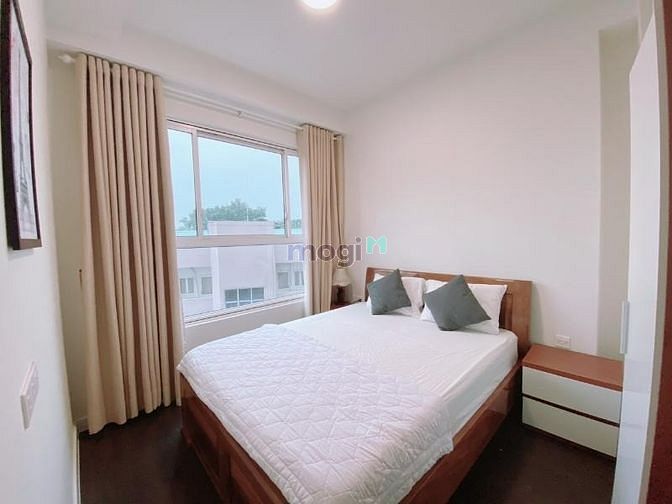 4306961 ảnh đại diện 1