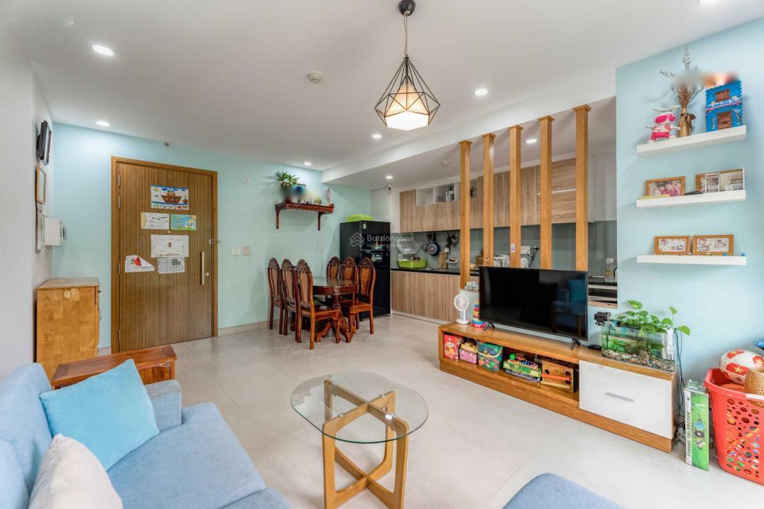4306448 ảnh đại diện 2