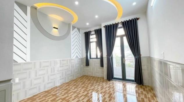 4306391 ảnh đại diện 2