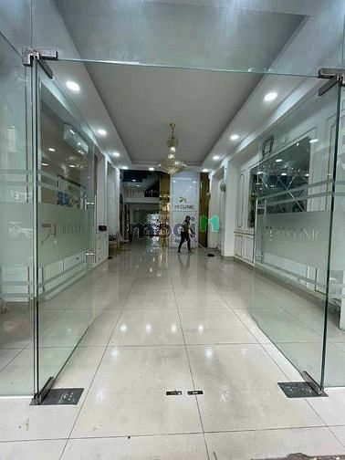4309479 ảnh đại diện 1