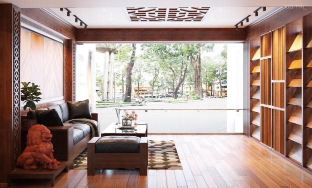 4308233 ảnh đại diện 1