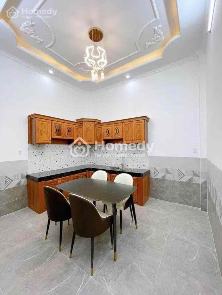 4308440 ảnh đại diện 2