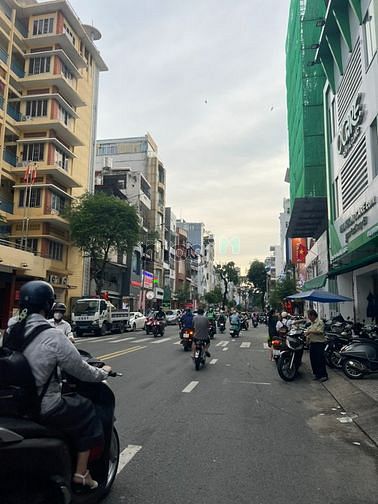 4309259 ảnh đại diện 1