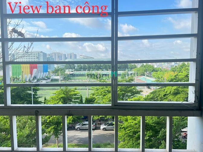 4307175 ảnh đại diện 2