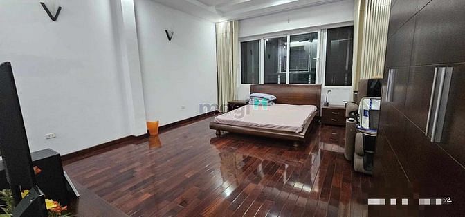 4307841 ảnh đại diện 1