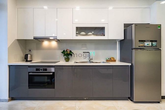 4309840 ảnh đại diện 2