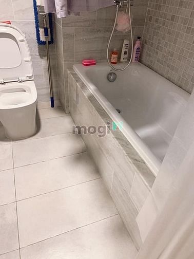 4310138 ảnh đại diện 1