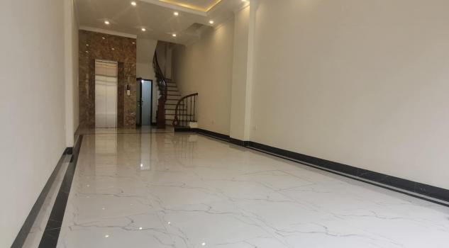 4306455 ảnh đại diện 1