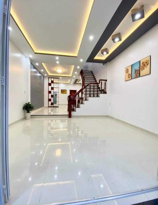 4309008 ảnh đại diện 1