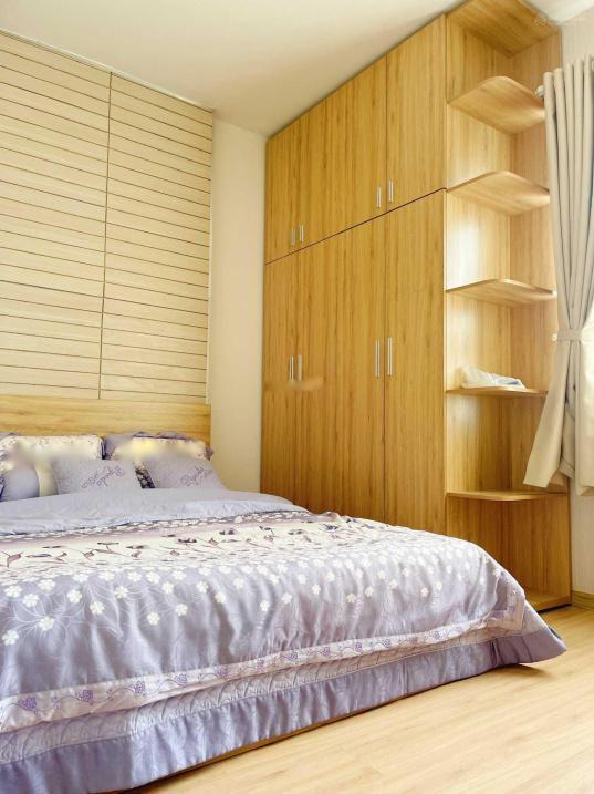 4308537 ảnh đại diện 1