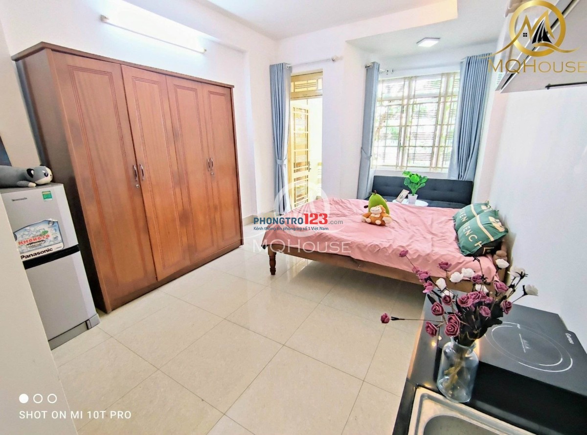 4309431 ảnh đại diện 1