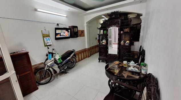 4306777 ảnh đại diện 2
