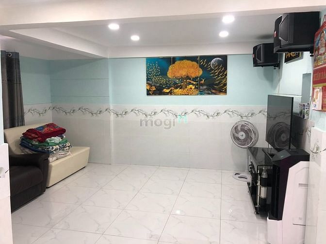 4309150 ảnh đại diện 1