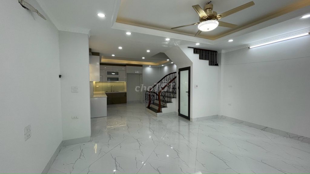 4309761 ảnh đại diện 2