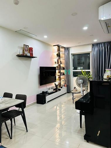 4310137 ảnh đại diện 1
