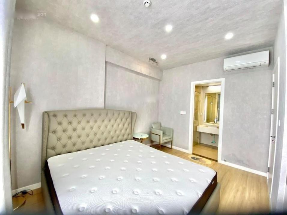 4308499 ảnh đại diện 2