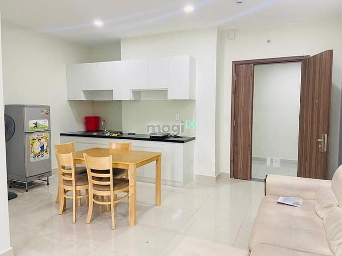 4310139 ảnh đại diện 1