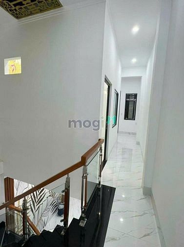 4307431 ảnh đại diện 2