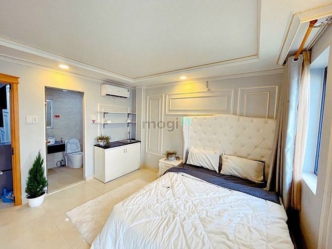 4307208 ảnh đại diện 2