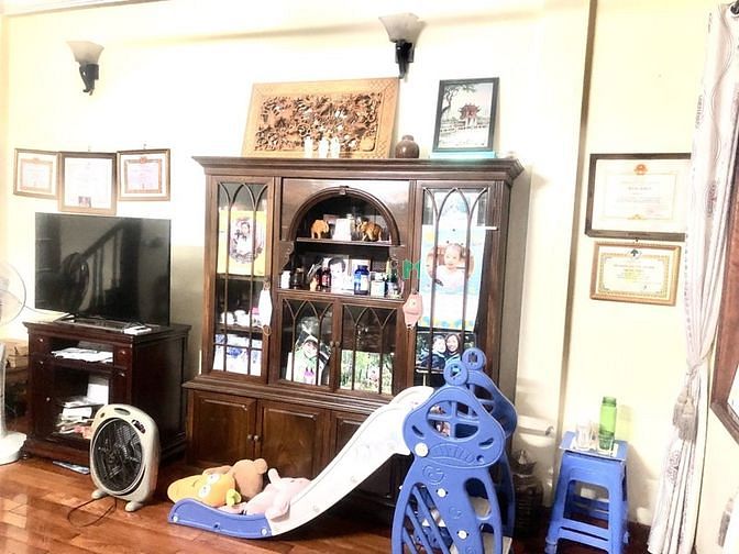 4307827 ảnh đại diện 1