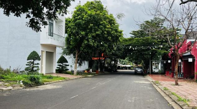 4306037 ảnh đại diện 2