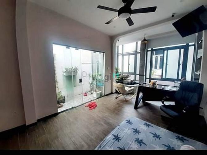 4307728 ảnh đại diện 1