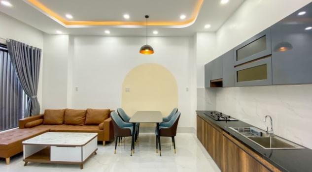 4306393 ảnh đại diện 2