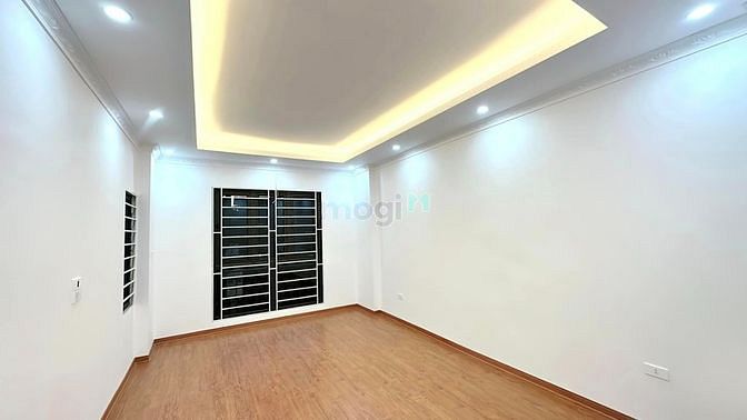 4308592 ảnh đại diện 1