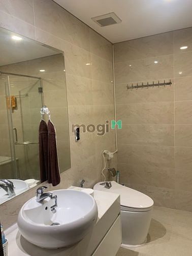 4307181 ảnh đại diện 2