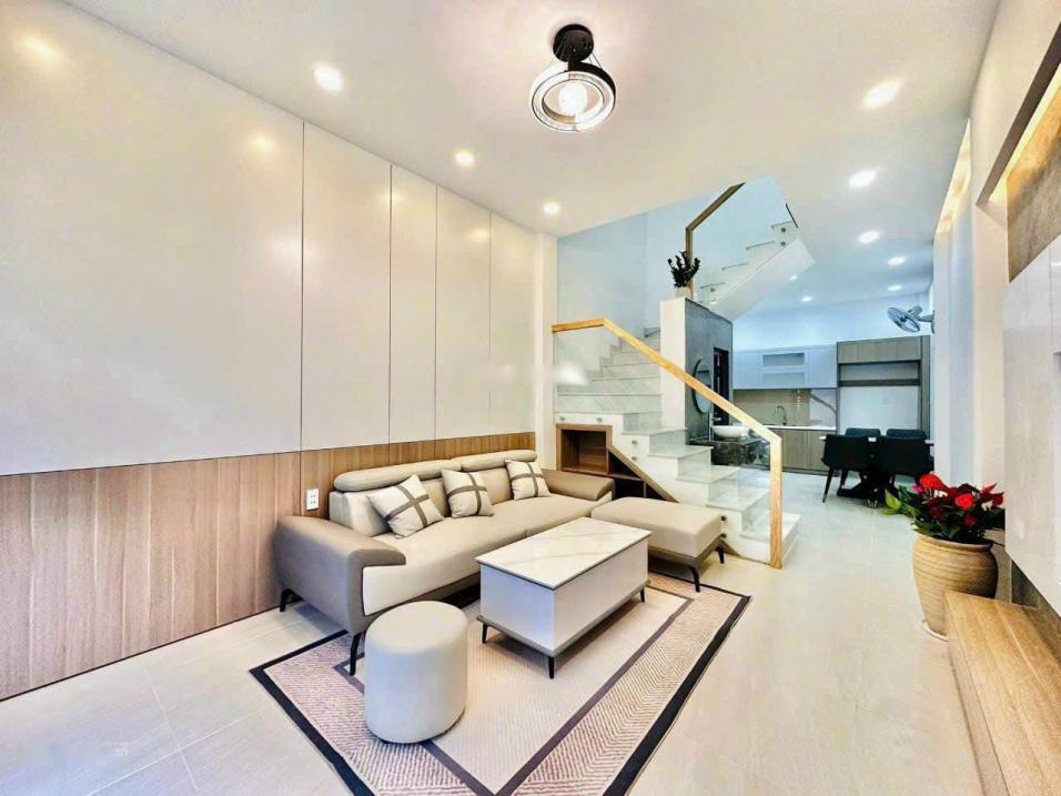 4307983 ảnh đại diện 1