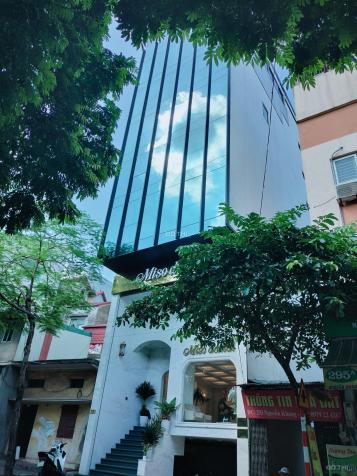 4310326 ảnh đại diện 1