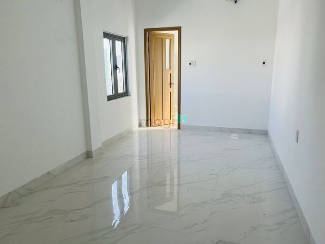 4309226 ảnh đại diện 1