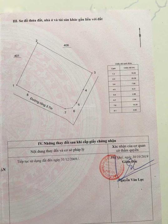 4306629 ảnh đại diện 1