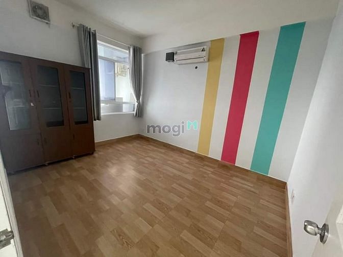 4307837 ảnh đại diện 1