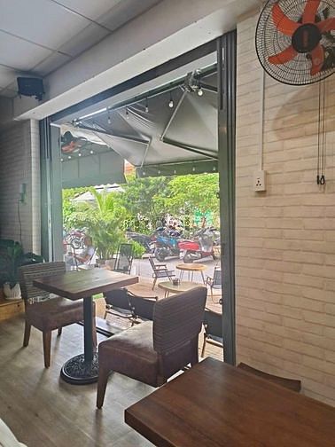 4310464 ảnh đại diện 1