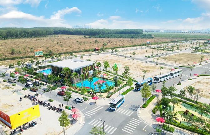 4306634 ảnh đại diện 1