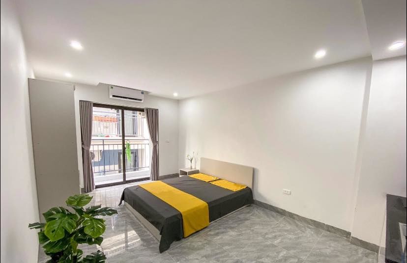 4306208 ảnh đại diện 1