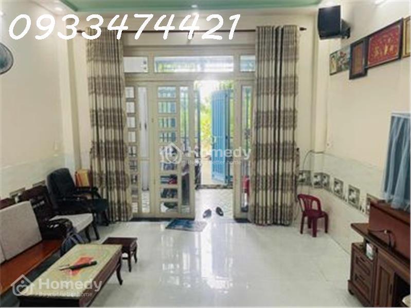4308460 ảnh đại diện 1