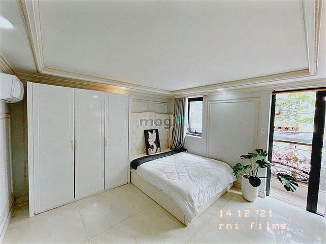 4307210 ảnh đại diện 1