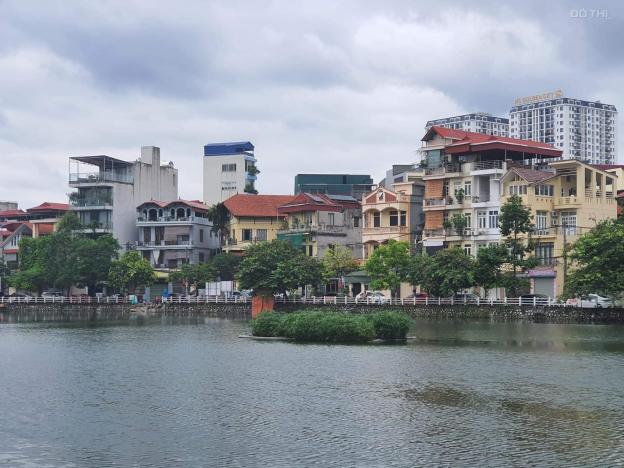 4309610 ảnh đại diện 1
