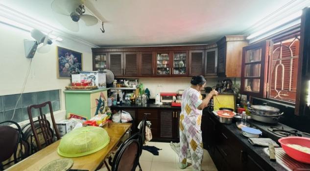 4306673 ảnh đại diện 2