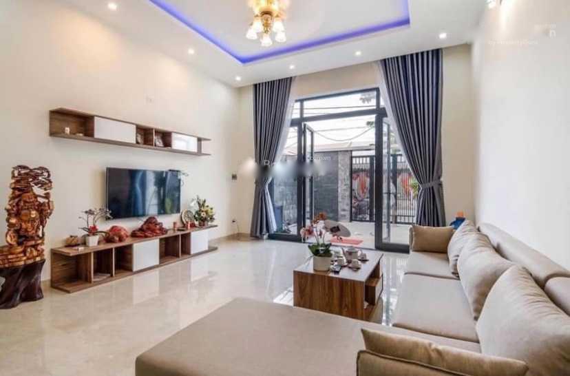 4309001 ảnh đại diện 1