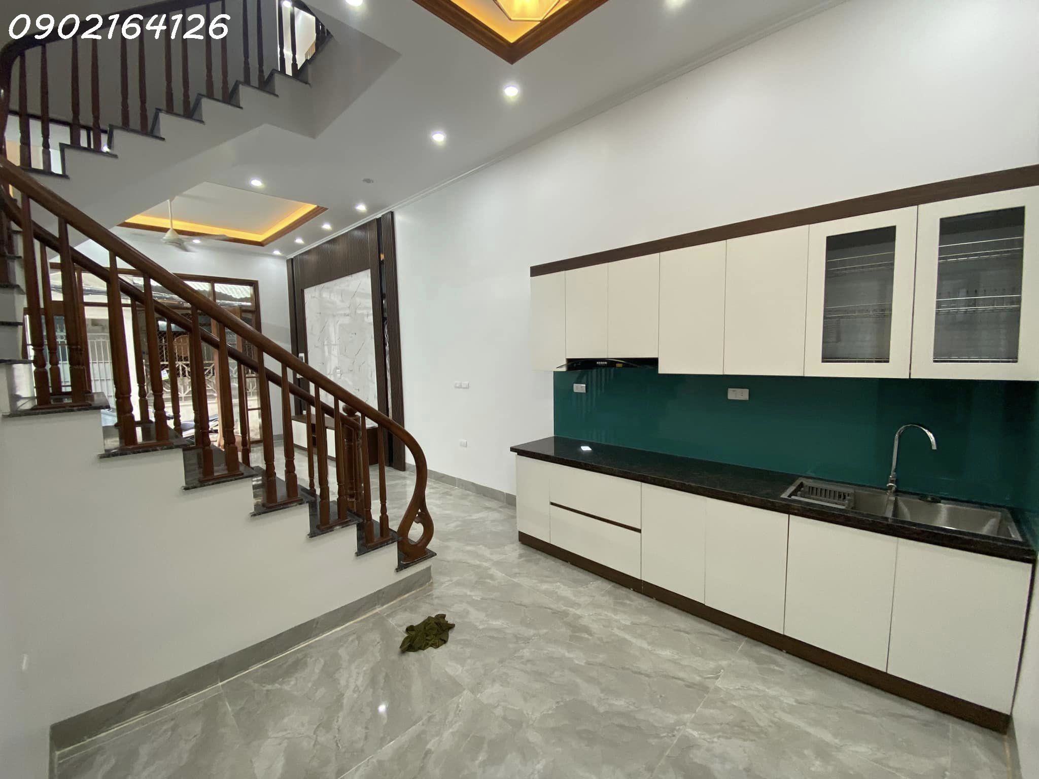 4306360 ảnh đại diện 2